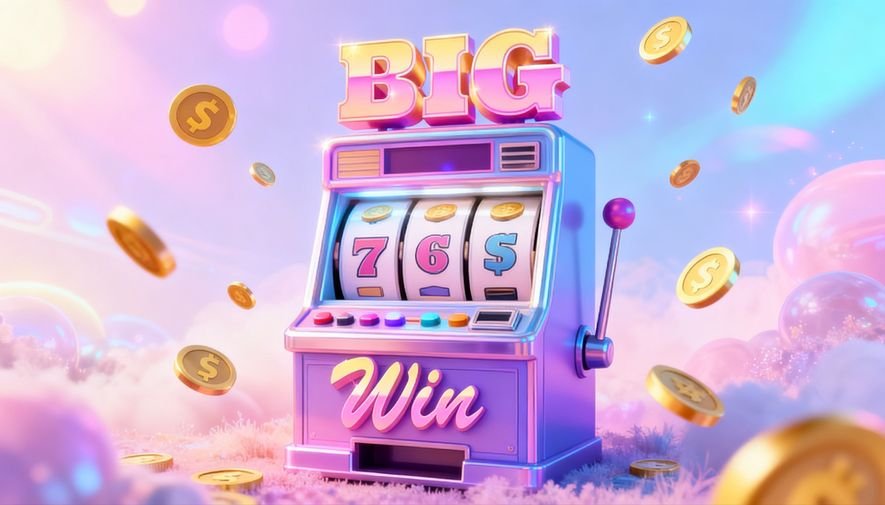 Europe777 Casino pour Débutants : Guide Complet pour Commencer à Jouer Europe777 Casino pour Débutants : Guide Complet pour Commencer à Jouer