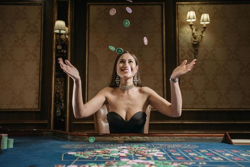 Expert Guide to Mega Win Casino Customer Support