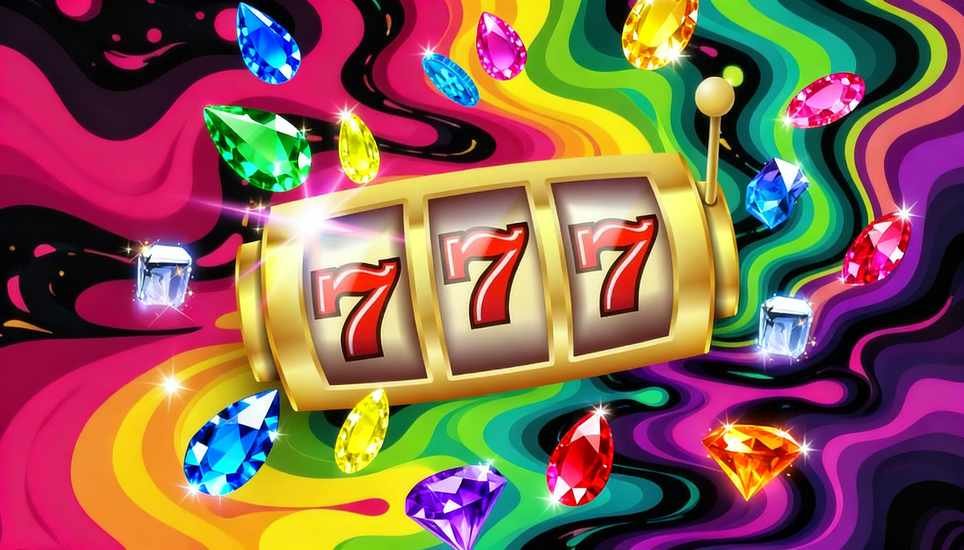 Spinsy Casino Bonuses Review: Full Guide 2026