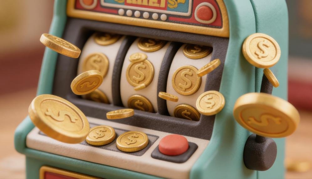 Tipps für Einsteiger im Rakoo Casino