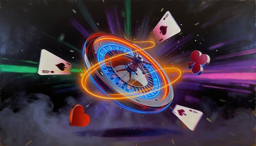 Goldbet Casino Vergelijking Review