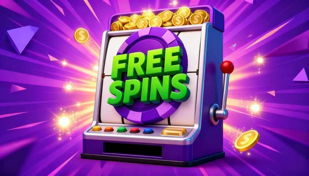 Kingmaker casino