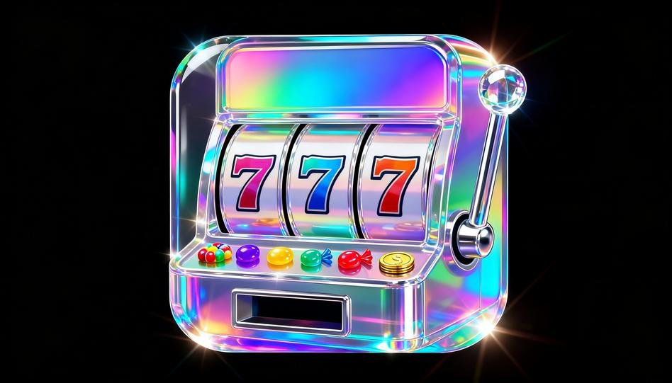 https://candycasinosnz.com/