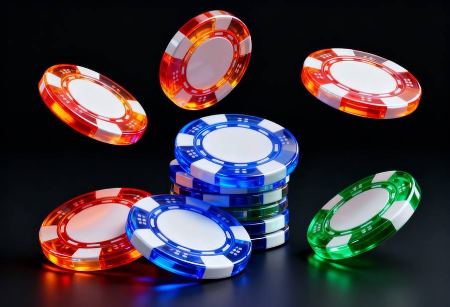 https://needforspincasinos.com