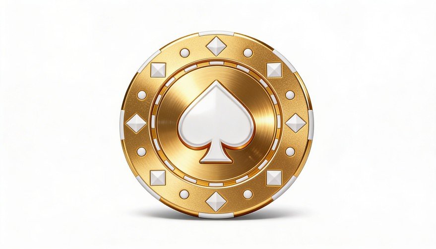 olympusbet online