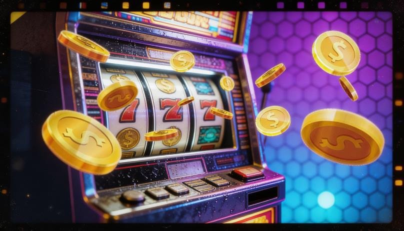 ile de casino online ile de casino online