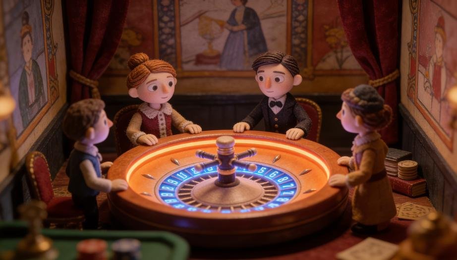Highway Casino Review: Poor Support Exposed