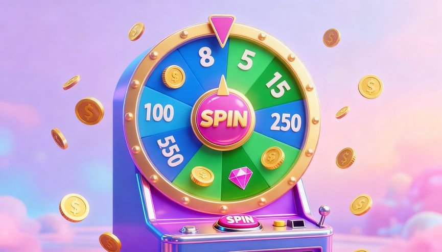 How to Play at Love Casino: A Step-by-Step Guide