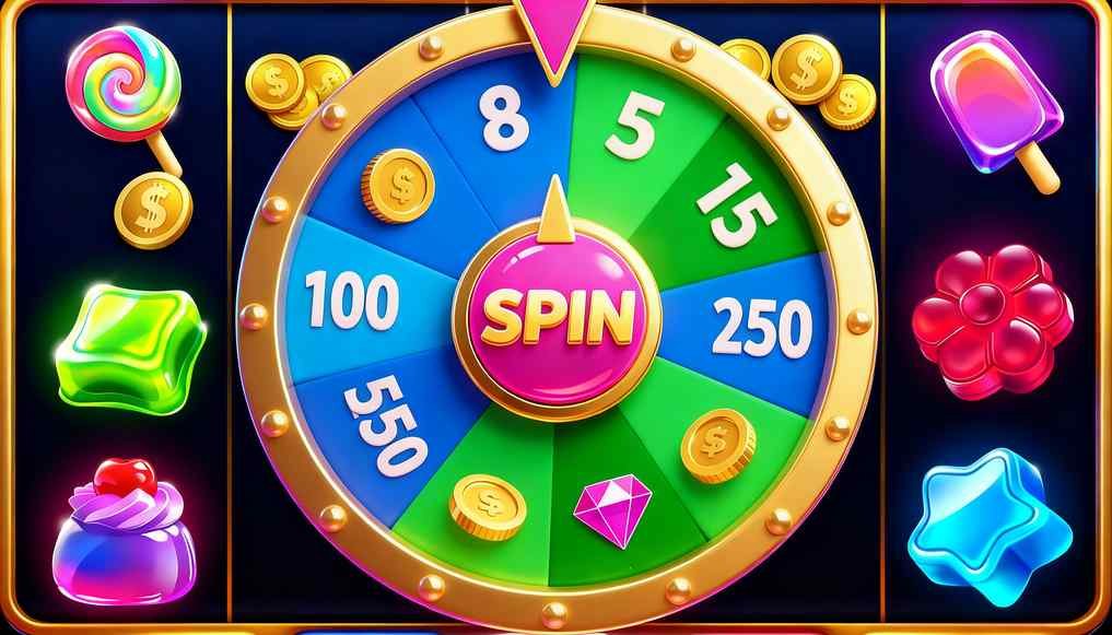 Imperial Wins Casino: Understanding and Addressing Game Glitches Imperial Wins Casino: Understanding and Addressing Game Glitches