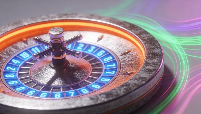 Instasino Casino Bonuses vs Concurrents : Qui offre le plus ?