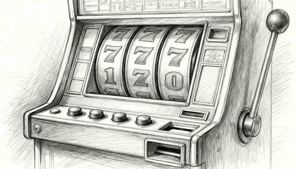 twoup-casinoau.com