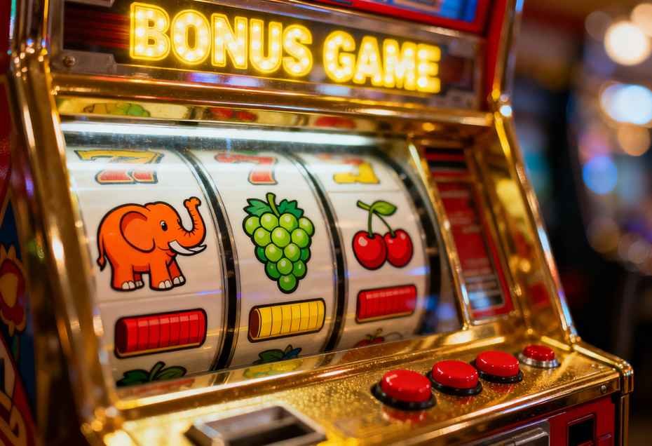 https://avalon-casinos.com https://avalon-casinos.com