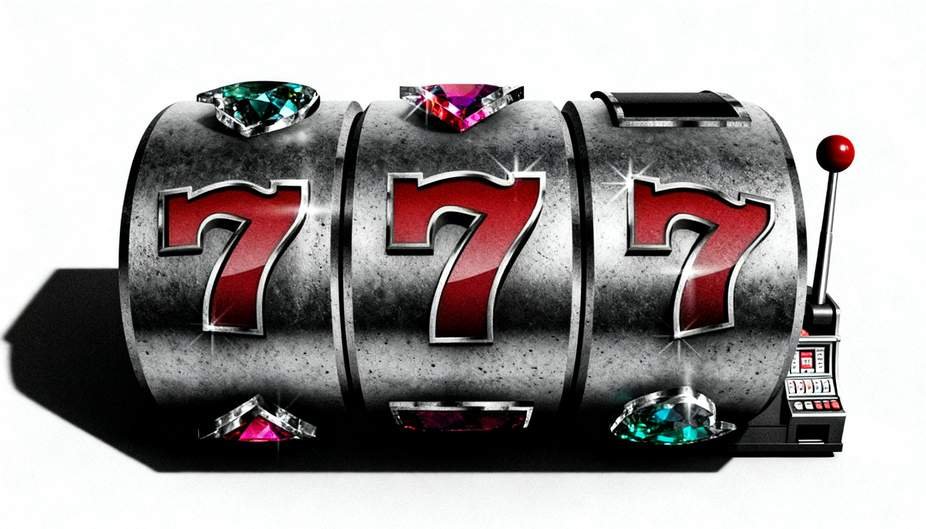 Kingmaker Casino: La plataforma de juego en línea líder