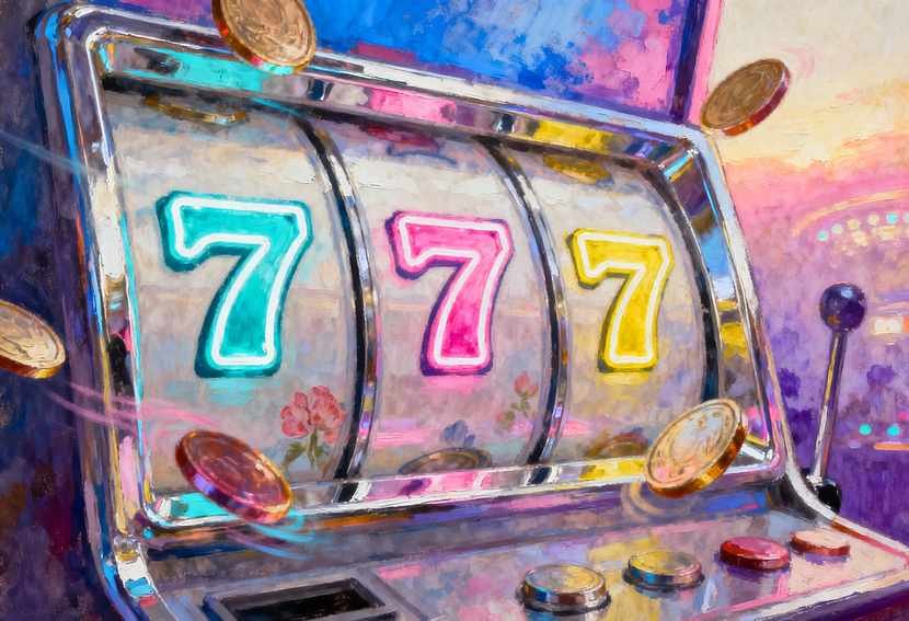 Kingmaker Casino : licence douteuse – Ce que vous devez savoir