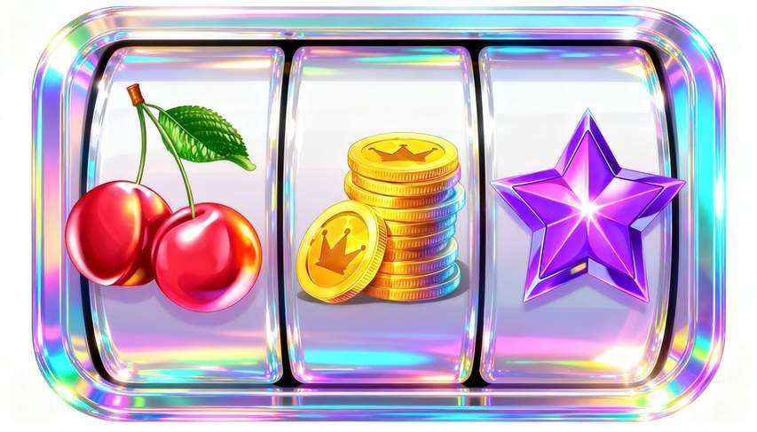 La Evolución de los Casinos en Línea a lo Largo de los Años