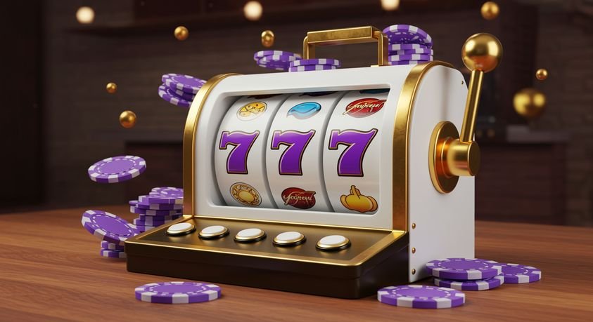 Funbet casino