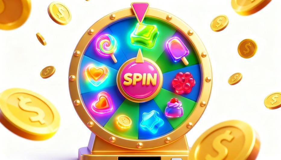 Les jeux de casino les plus populaires à l'échelle mondiale