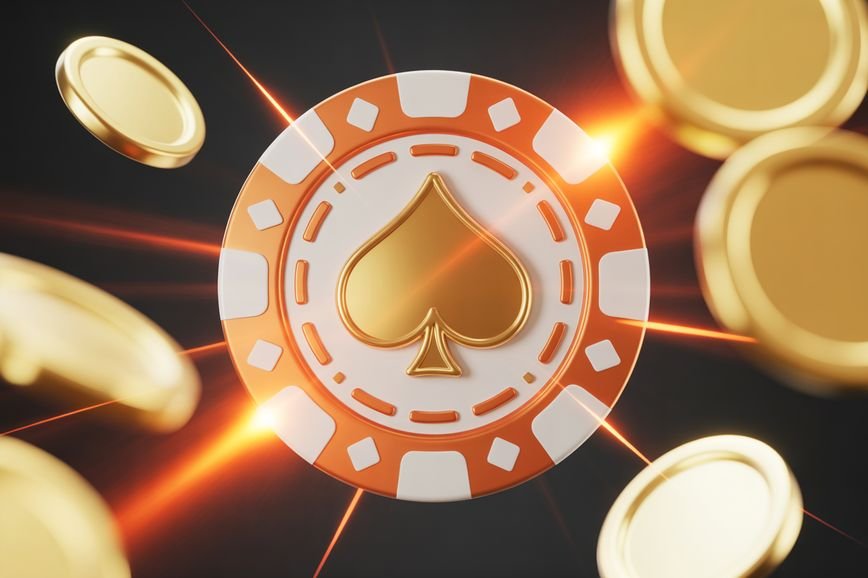 https://boomerangbetcasino.top