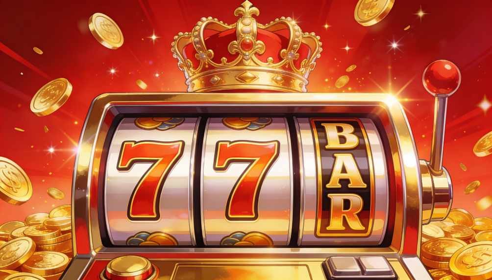 Mastering WooSpin Casino Bonuses: A Step-by-Step Guide