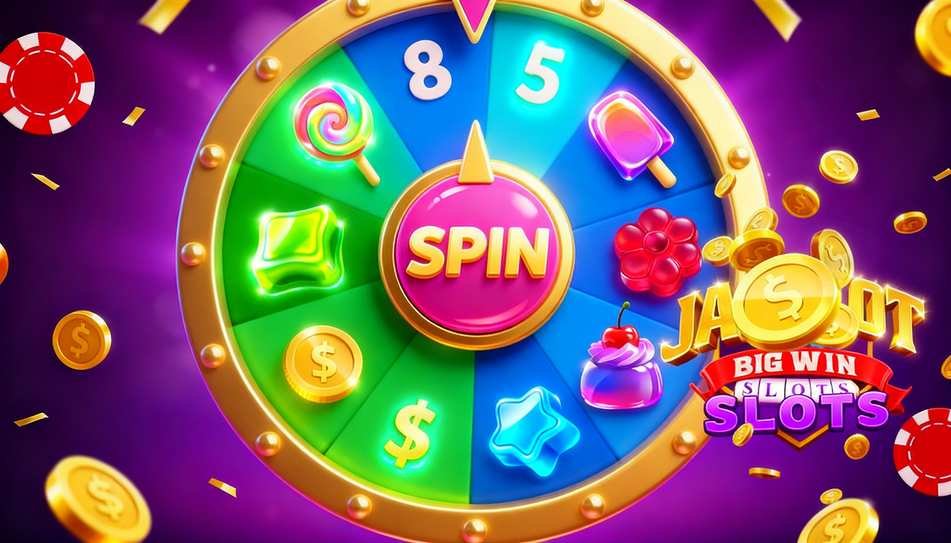 Dunder casino Dunder casino