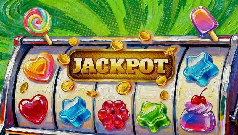 https://crazywinnerscasinoat.com/