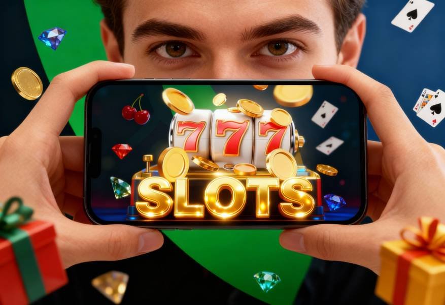 https://captainjack-casinoau.com/