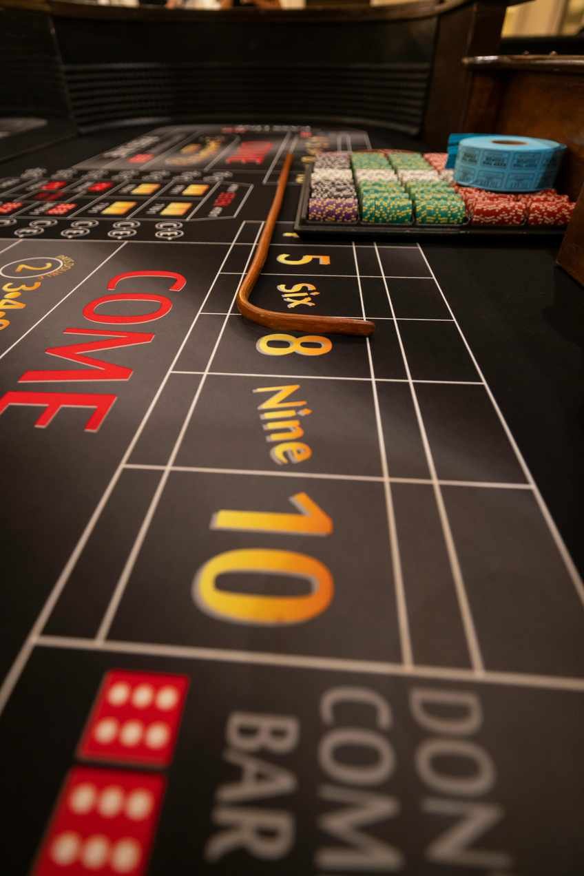 https://casinointense-casino.com/