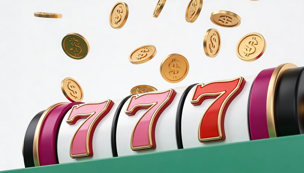 Pourquoi certains bonus de casino sont difficiles à gagner