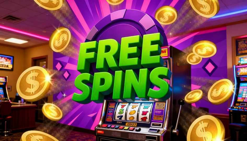 Pourquoi certains bonus de casino sont difficiles à gagner