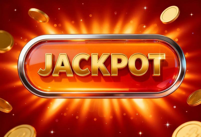 Prestige Spin Casino Games: A Comprehensive Guide
