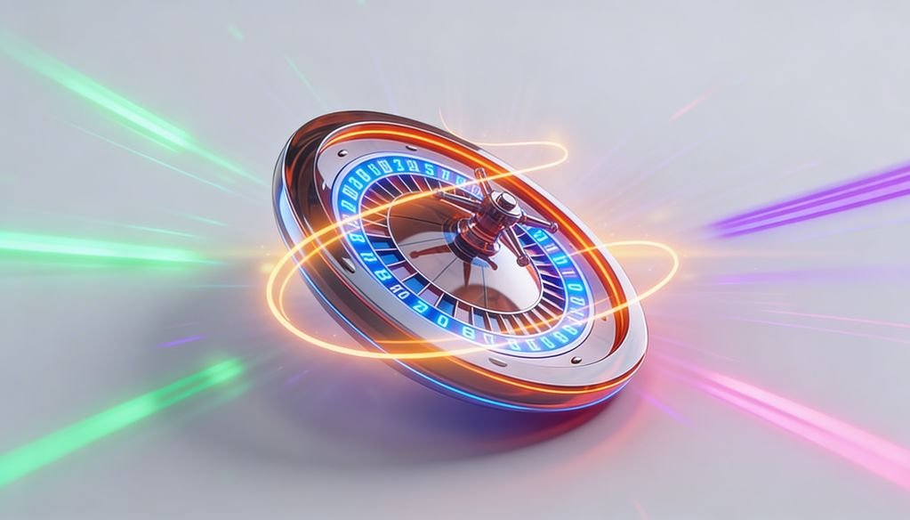 Prestige Spin Casino Games: A Comprehensive Guide