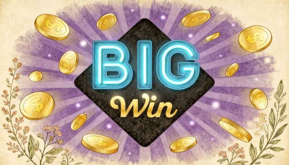 millionz-casinofr.com