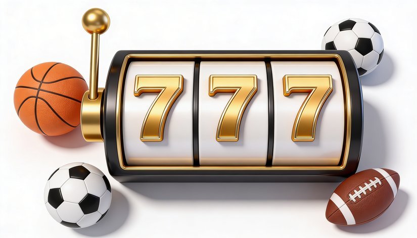 goldbet casino Deutschland