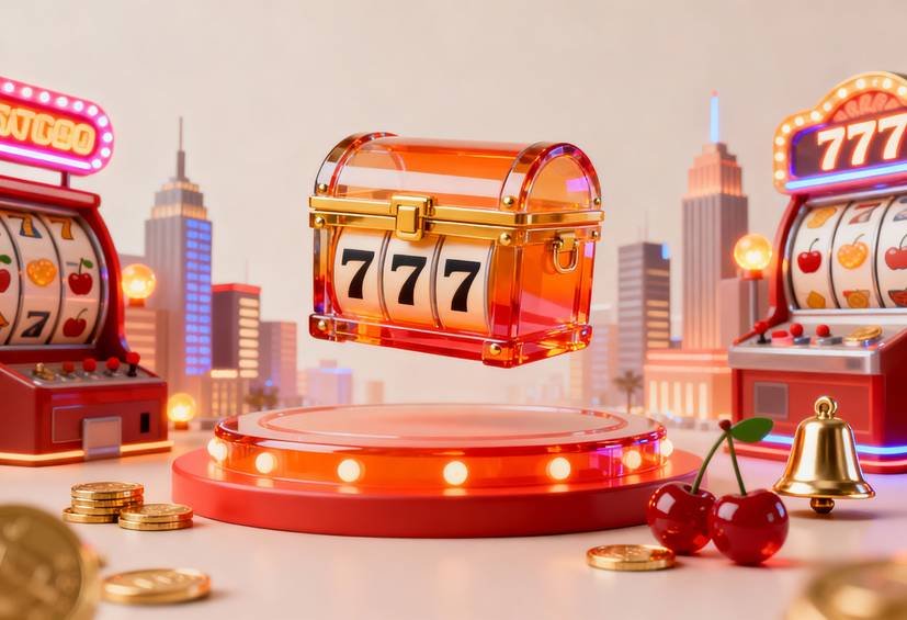 https://boomsbetcasinobe.com/