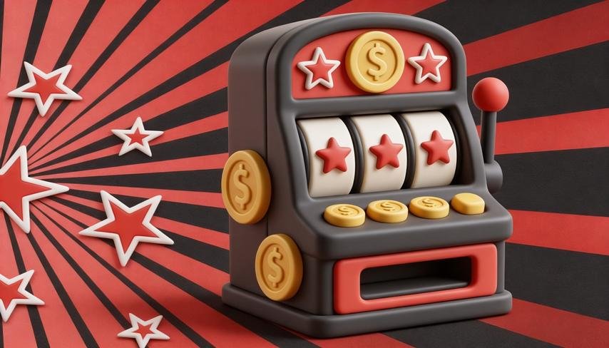 https://boho-casinoie.com/ https://boho-casinoie.com/