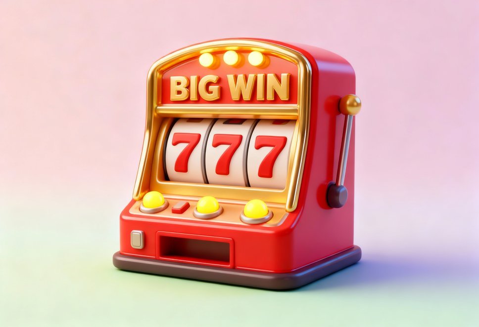 Rakoo Casino FAQ: Antwoorden op Veelgestelde Vragen