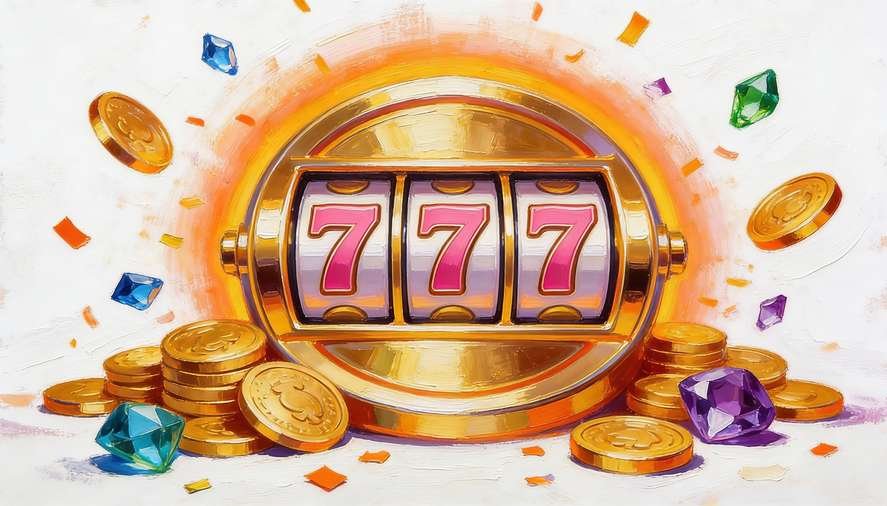 Registra al Casinò Gransino: Ottieni il Bonus di Primo Deposito