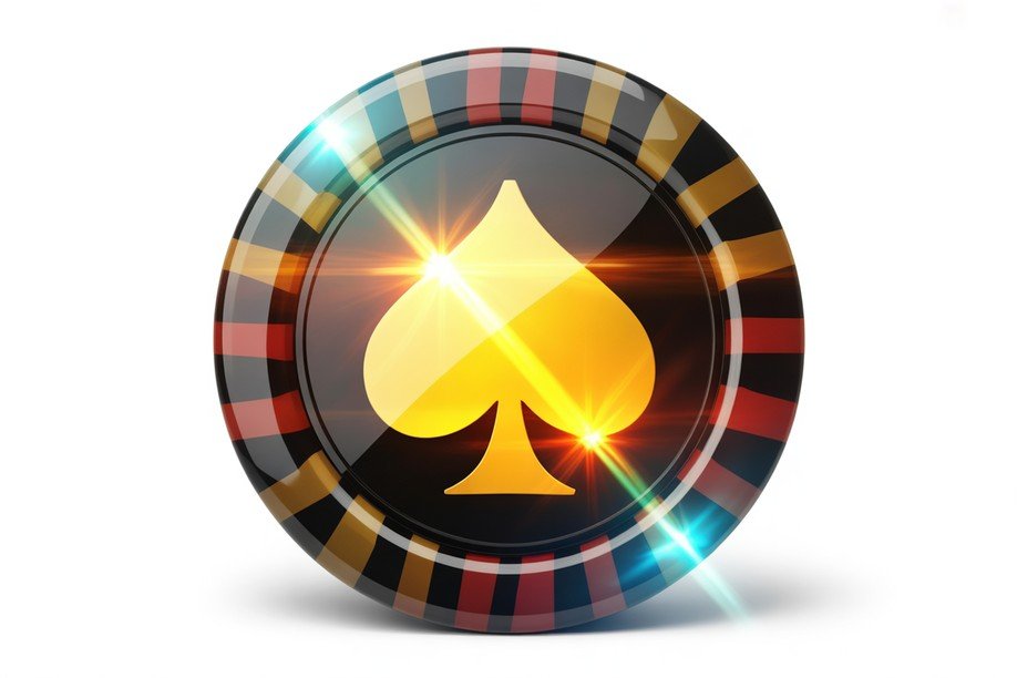 slot madness casino online