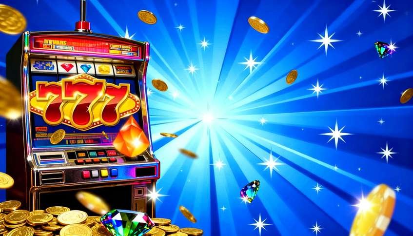 Royal Reels Casino: A Comprehensive Guide to Slot Machines Royal Reels Casino: A Comprehensive Guide to Slot Machines