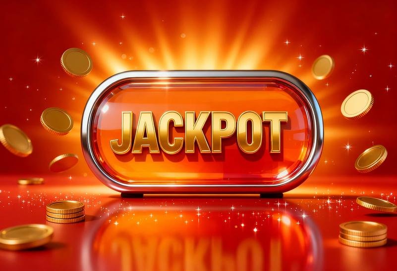 https://ritzo-casino-it.com/ https://ritzo-casino-it.com/