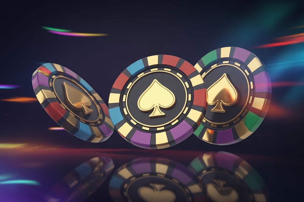 Schüssel&shy;faktoren, die ein qualitatives Online‑Casino definieren