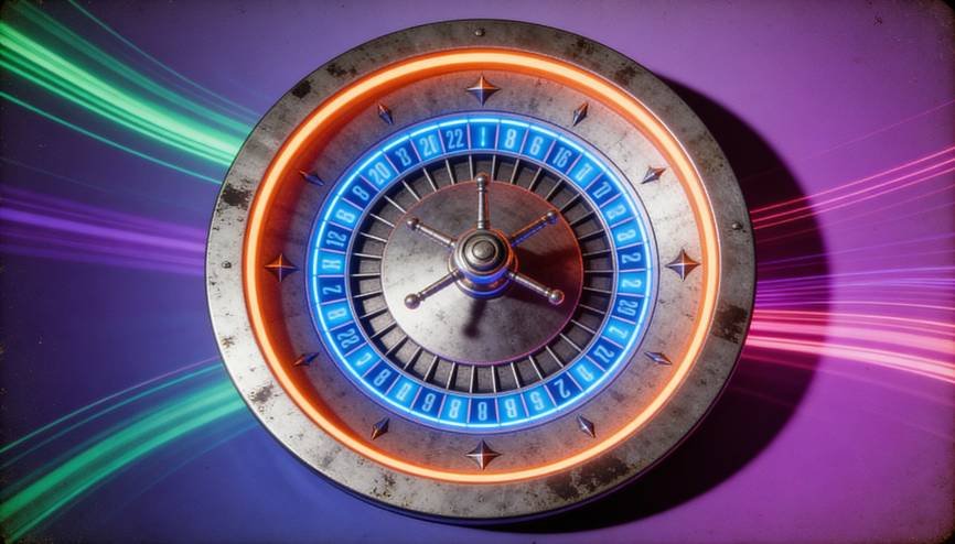 Spinsy Casino in Spanien – Der komplette Leitfaden