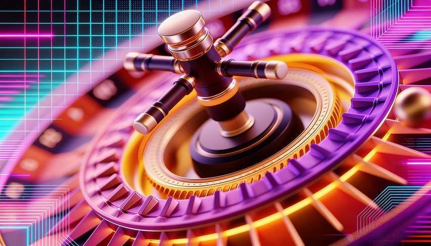 syndicate casino