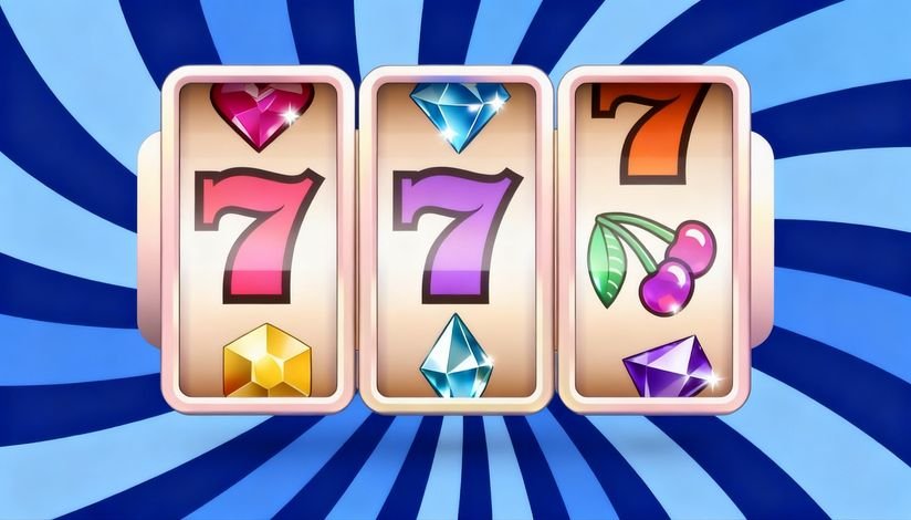 Top 7 Stratégies pour Gagner à Casino Winmachance