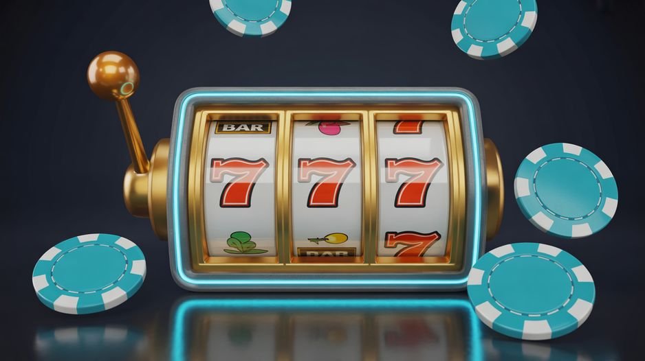 Roby Casino