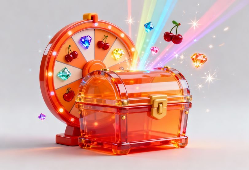 Understanding RTP and Volatility in Casino Games