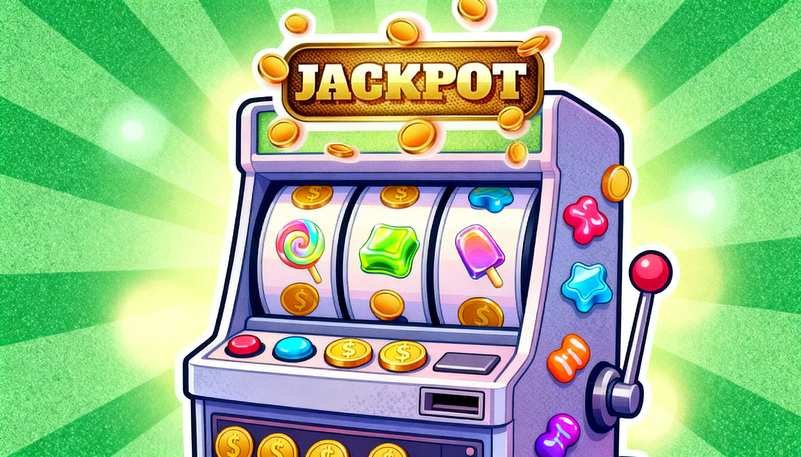 Understanding RTP and Volatility in Casino Games