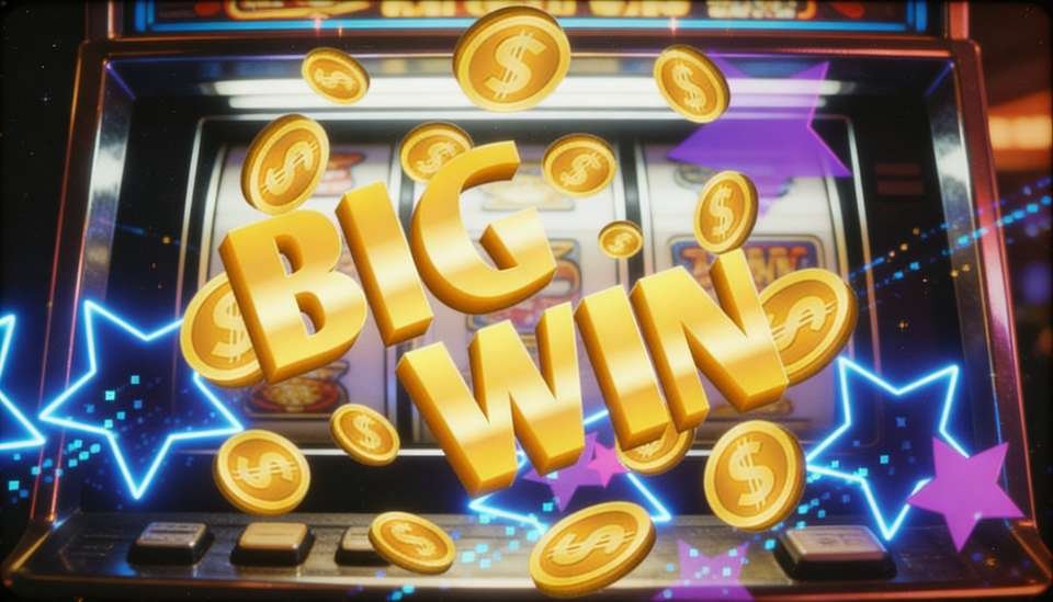Understanding the 7bit Casino Terms of Use Understanding the 7bit Casino Terms of Use