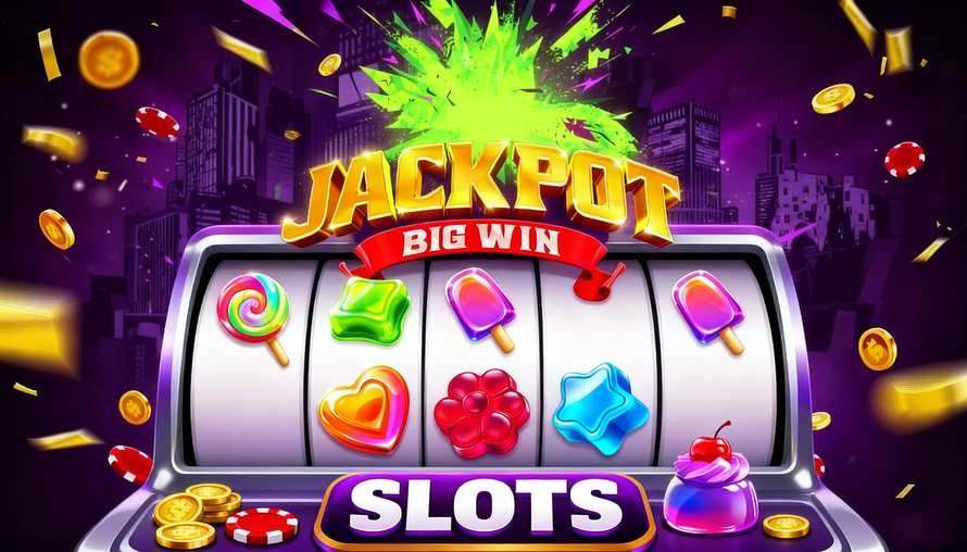 https://megarushcasino-ie.com/