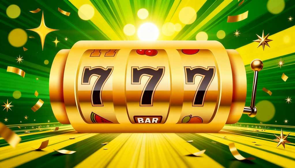Waarom Online Casino's Accountverificatie Vereisen